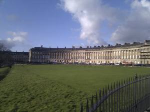 1503248_10153720654430113_1146404073_n